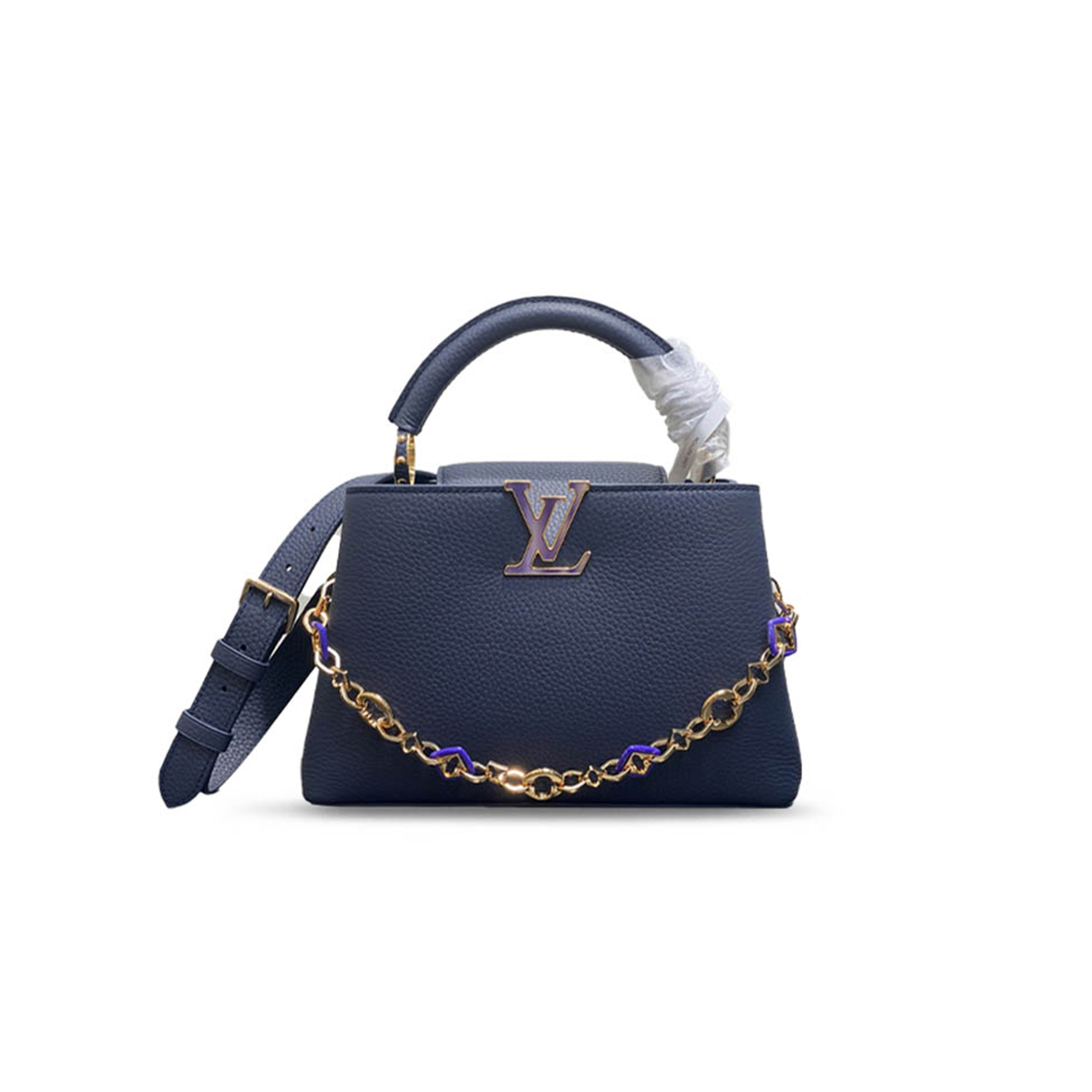 l0vis Vvtt0n capucines bb m14970 (27*18*9cm)